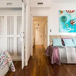 Beautiful Y Luxury Apartment Centrallylocated