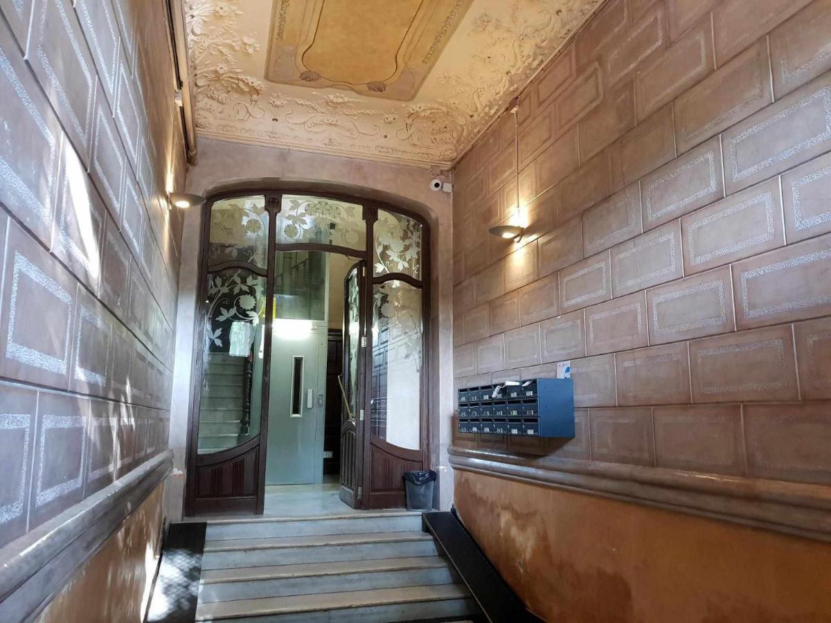 Lejlighed Beautiful Y Luxury Centrallylocated *