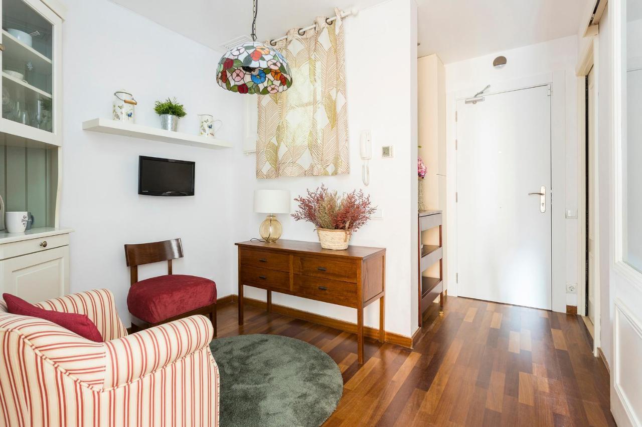 Beautiful Y Luxury Centrallylocated Lejlighed
